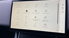 Land Rover Range Rover Evoque 2.0 D200 Dynamic SE 5dr Auto Diesel Hatchback